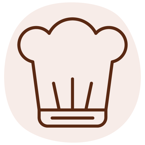 valeur fait maison