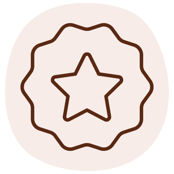 valeur créativité