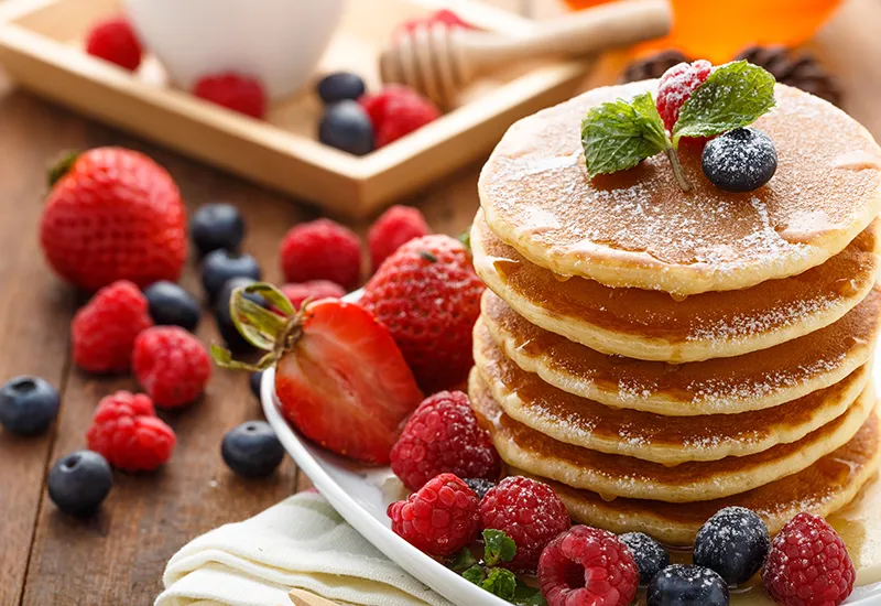 ateliers pour brunch à marseille